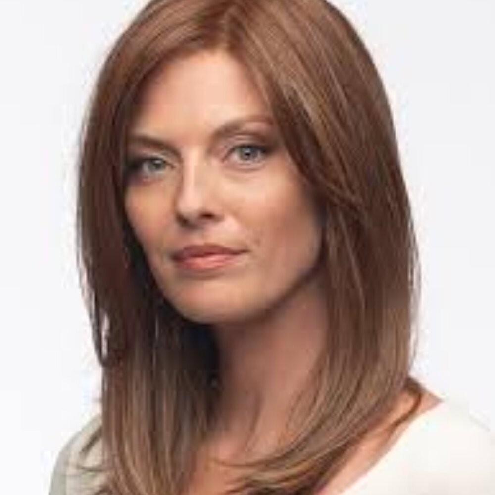 SOLD 7/31 Unable to revise listing to unavailable.